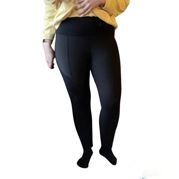 Style And Company Yoga Pants